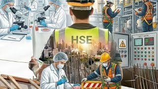UAE Business Setup Guide 2026 | Food License, Product Registration,HSE &amp; Compliance