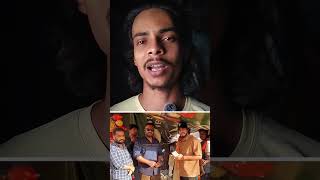 Kahan Marr Gye RSS Wale🤐.....#bjp #shorts