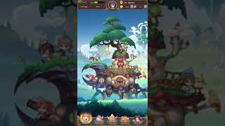 Redeem Code! MoeGirl Go! screenshot 4