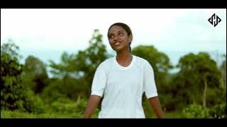 Mi Wak About-Ruth Yarollo (Remake )