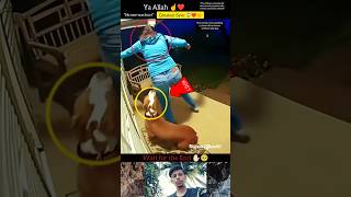 Download Lagu Ya Allah ☝️ Greatest Save. 😱❤️✊ #allah #shorts #status #respect #reelschallenge #nihaanofficial10 MP3