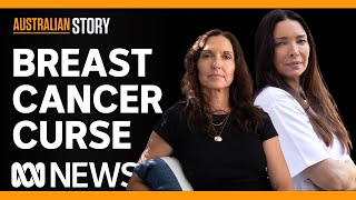 Erica Packer's search for answers over breast cancer mystery | Australian Story