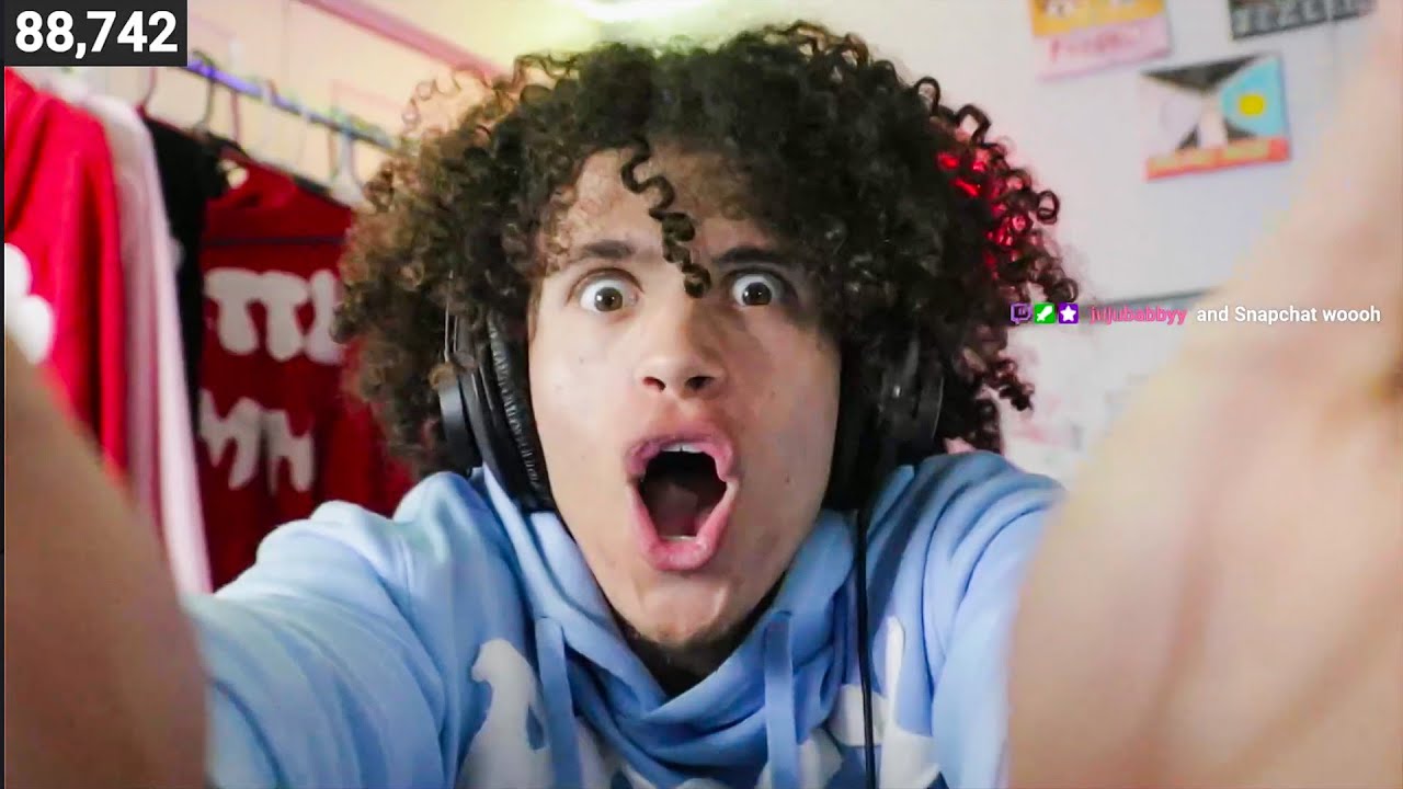 SPEED RUNNING SAND TETRIS