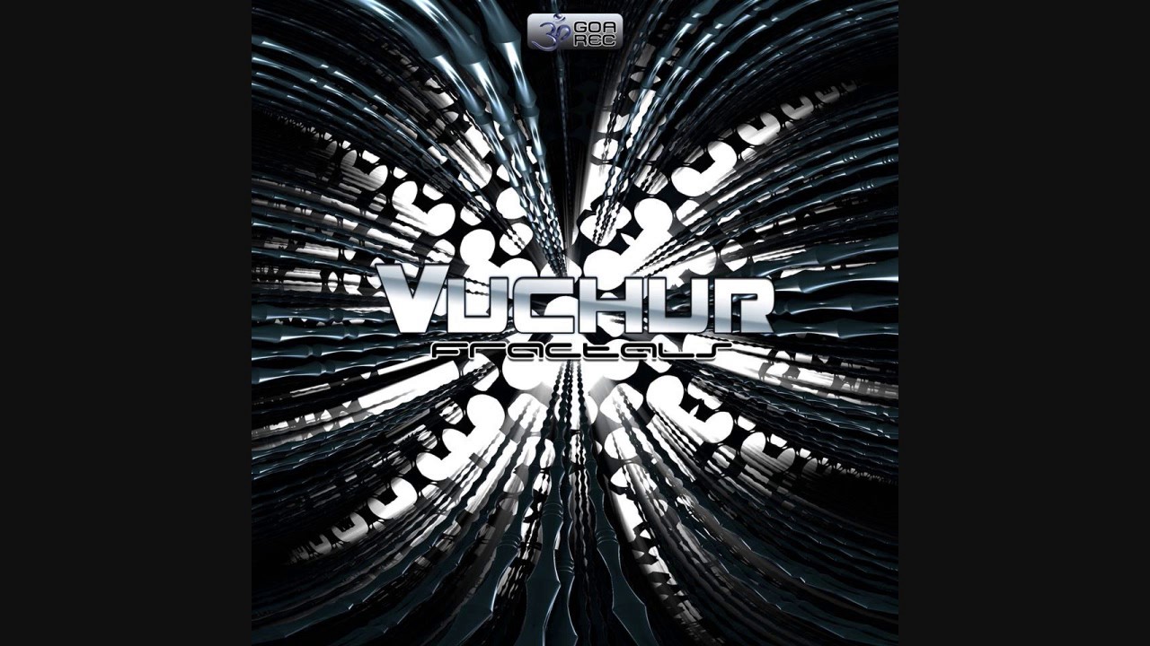 Watch Vuchur - Believe on YouTube Watch Vuchur - Believe on YouTube