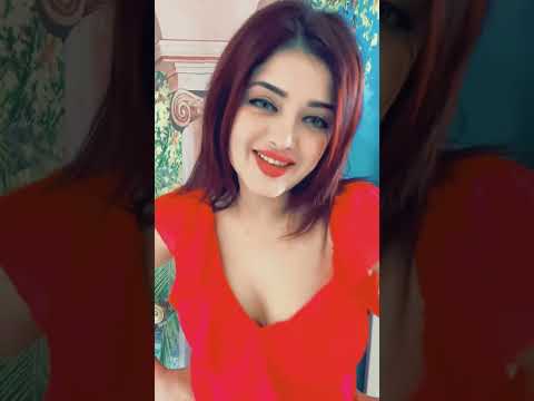 Zholi Enayat #tiktok #shorts | #تیک_تاک ژولی عنایت