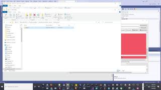 Android EndlessTunnel UDP Socket Import Server & HTTP client OpenGL(3.0 win32) & OpenGLES(32) / 2…