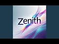 Kimlux - Zenith