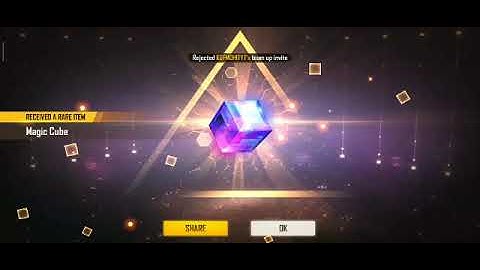 magic cube 💙CONFIGURATION Perfecta para Samsung A3,A5,A6,A7,J2,J5,J7,S5,S6,S7,S9,A10,A20,A30