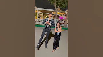 لا خش في عبي خش 