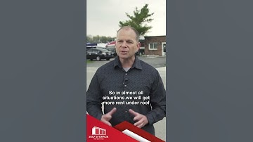 Boat and RV Storage Video: https://www.youtube.com/watch?v=cA8nfHdE788 #shorts #selfstoragefacility