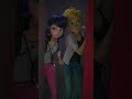 Miraculous adrien amv 