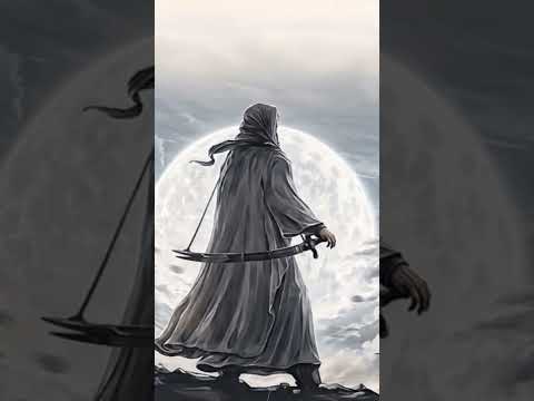 لايك عراق تصميمي رادود مجتبى الكعبي اشترك بالقناة تصاميم اهل البيت عليه سلام دويتو يافاط