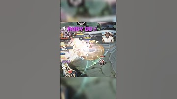 Ruby dd is no counter 🔥☠️