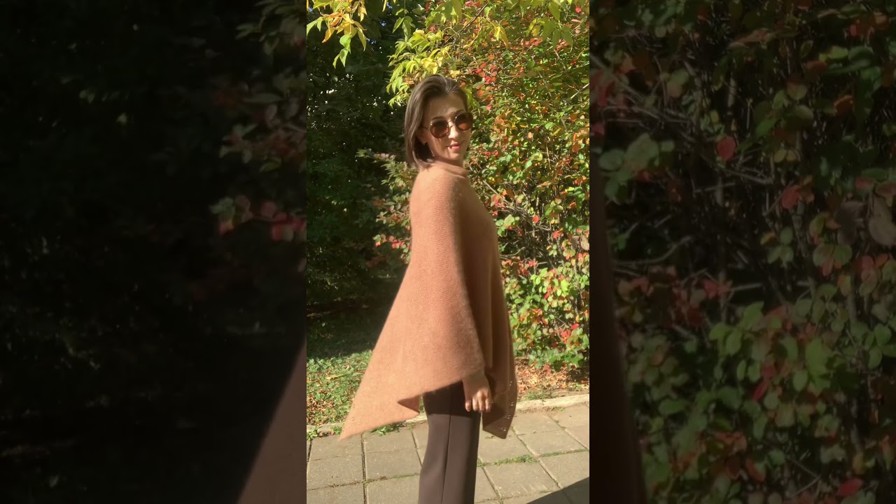 Пончов наличии! 