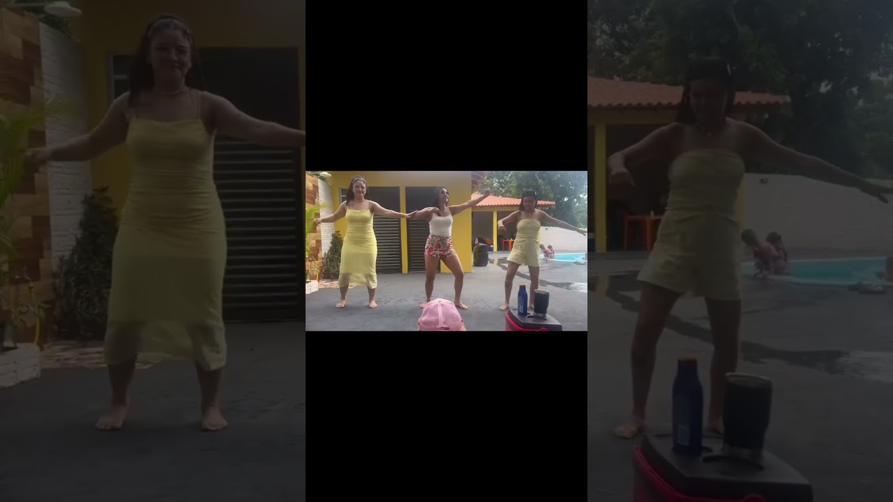 19 de janeiro de 2026