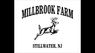 The Millbrook Farm Alumni movie. Information