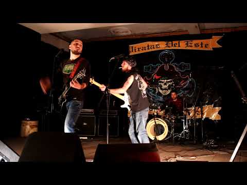 ზეგ/Zeg-ბოზო/bozo