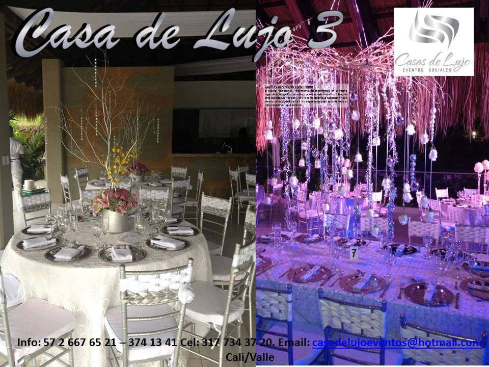 Las Casas De Los Mejores Decoradores Las Casas De Los Mejores Decoradores