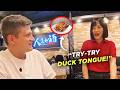 I Spoke Fluent Chinese Korean And This Happened 