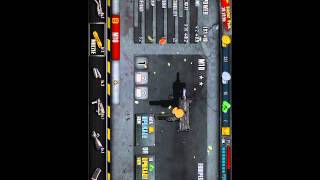 ZF3D EP.2