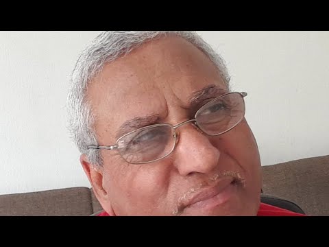 ماهي أضرار التربية العدوانيةعلى الأبناء الدكتور جميل السعيد