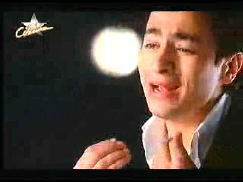 الفار السندق منة حمادة هلال