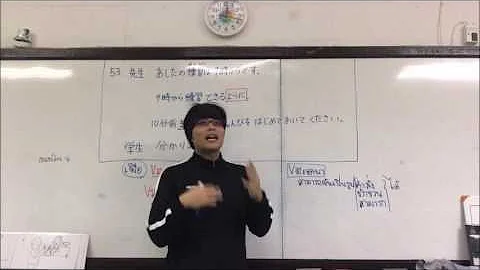 Co se týče motorových vozidel?