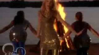 Too Coolcdan Rock Hq