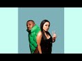 Kabza De Small & Zee_nhle - Imali feat. Jay Sax
