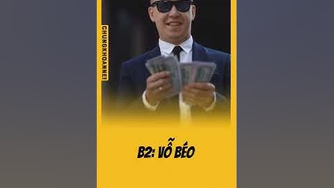 -Chu kỳ xén lông cừu của FED ❗❗❗#chungkhoan #đầutư #taichinh #LamKinhCapital #lamkinhca... #shorts