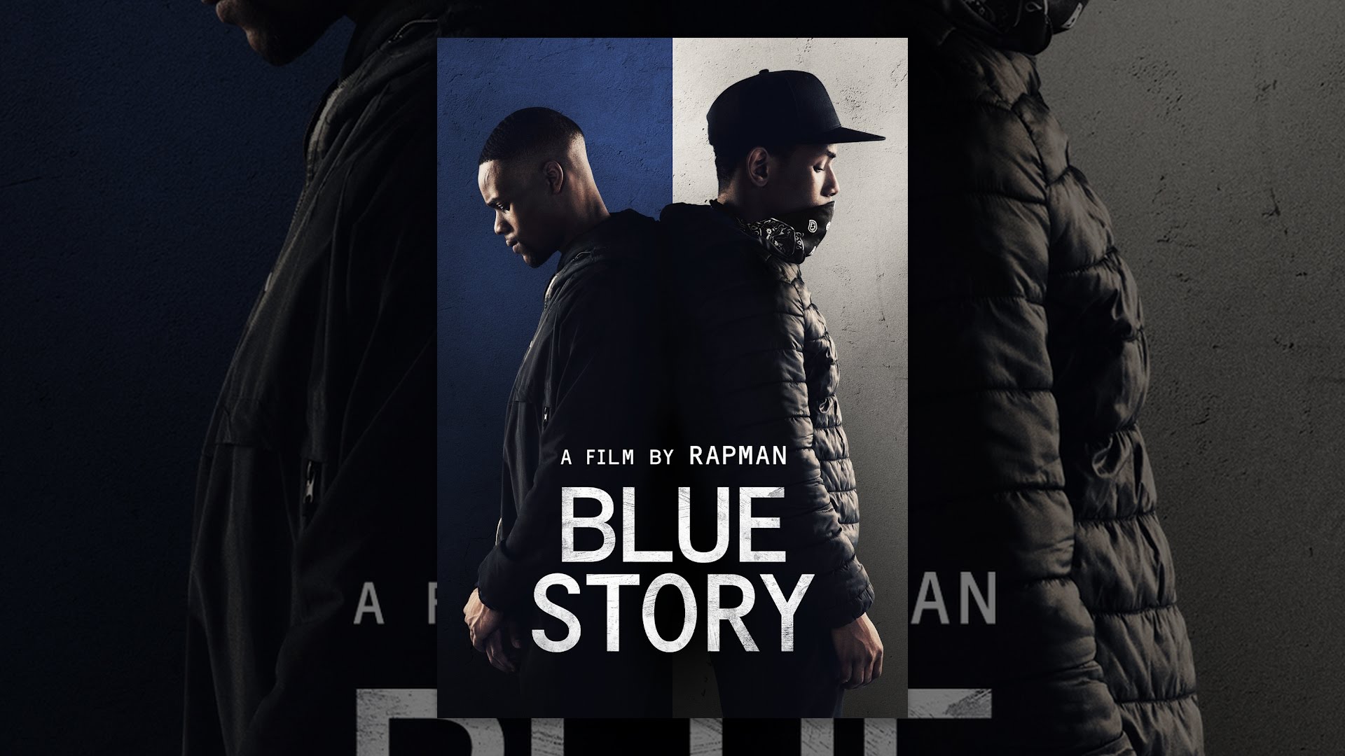 Netflix Blue Story | atelier-yuwa.ciao.jp
