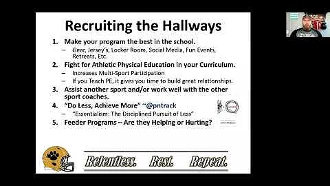 FEED THE CATS  FOOTBALL , Brad Dixon, Central High...