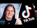 8 TikTok Mysteries & Crimes