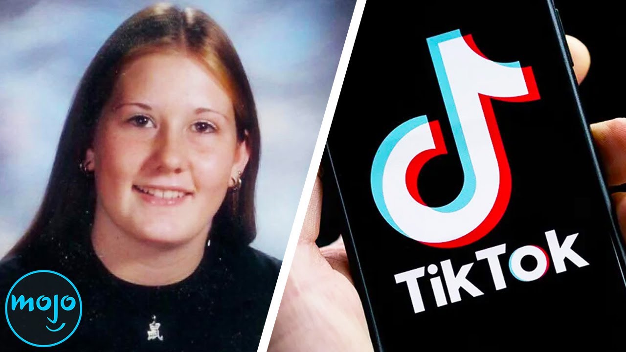 TikTok & Reddit Mysteries That Were Solved YouTube TikTok & Reddit Mysteries That Were Solved YouTube