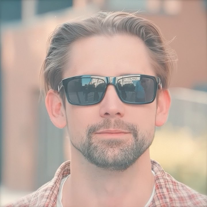 👉 On TikTok 🔍(pjhf86) and you’ll see what happens next