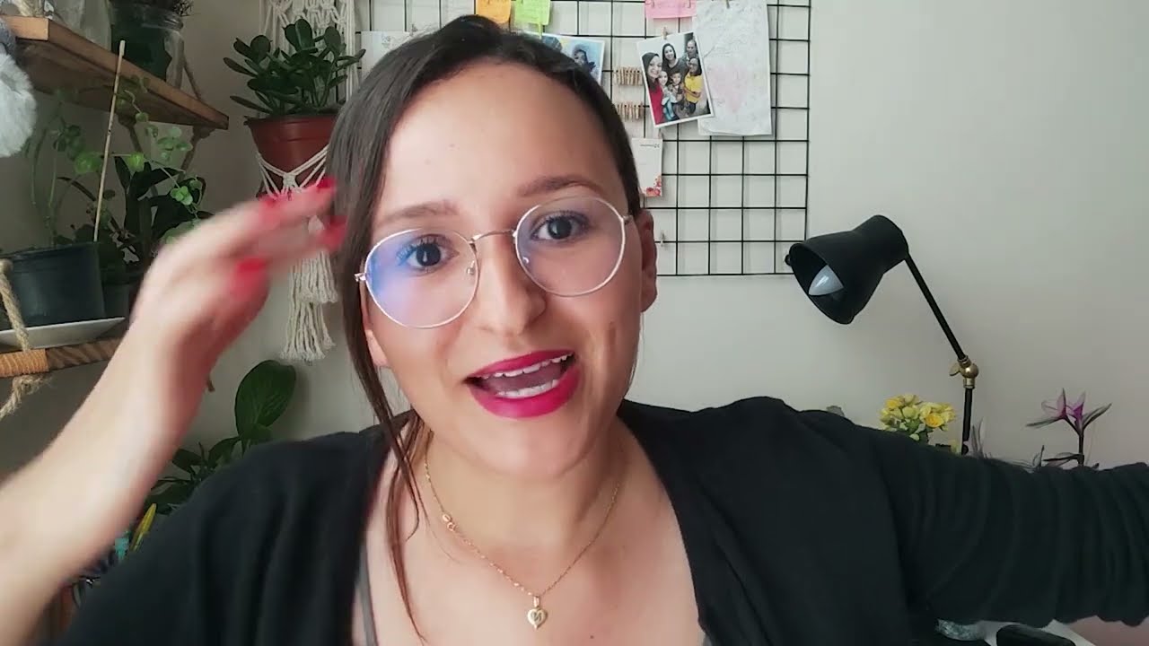 Последние новости с церемонии награждения Силы Тюркоглу и Халила Ибрагима Джейхана