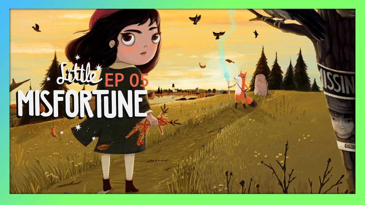 little misfortune porn little misfortune porn