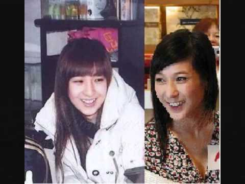 James Taylor Sarah Maria With Lyrics 