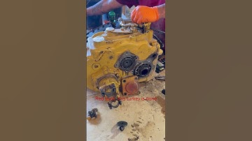 Workbench #ContinentalDivide ￼