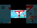 ROBLOX bubble obby|#@rasleenkaur26 |#video |