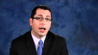 Can an expungement be denied in Florida?