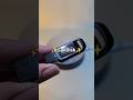 mau tau ada di link no 36 #sandisk #flashdrive #flashdisk #gadgets #storge #viralvideo #fypviralシ