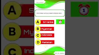 #ssccglsyllabus /#generalawerness #geography 📚