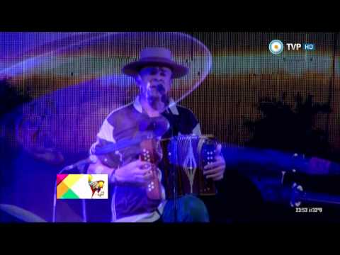 Video de Antonio Tarragó Ros