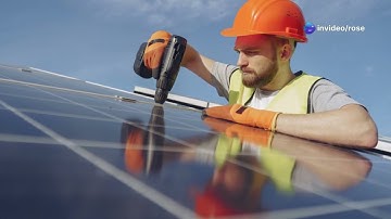 Let an expert design your PV plant by PVCASE and analyze the Energy production in PVsyst