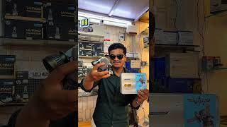 🔥 Trending Video | Patel’s Media #Shorts IMG 4676 MOV 🔥 Trending Video | Patel’s Media #Shorts IMG 4676 MOV