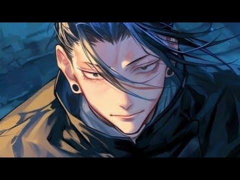 tutorial of my transition😎