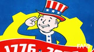 Disturbed  Are You Ready  Stars And Stripes Forever enclave Remix