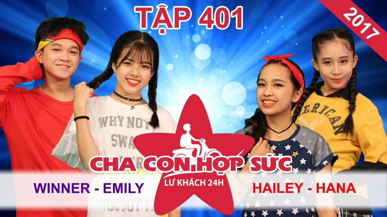 LỮ KHÁCH 24H | LK24H 