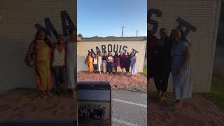 IMG 0575